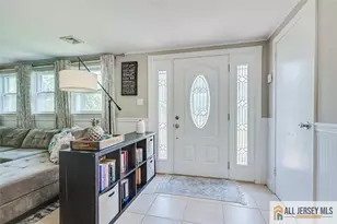 2700 Dover St, Piscataway Township, NJ 08854 - Photo 3