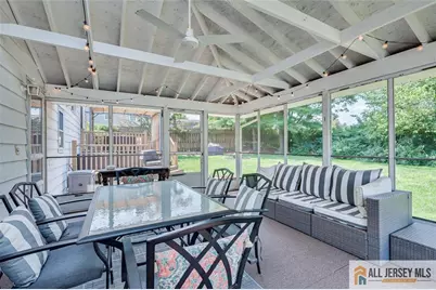 2700 Dover Street, Piscataway Township, NJ 08854 - Photo 29