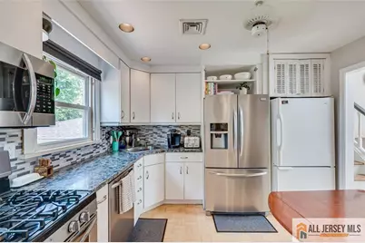 2700 Dover Street, Piscataway Township, NJ 08854 - Photo 13