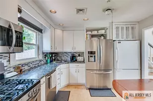 2700 Dover St, Piscataway Township, NJ 08854 - Photo 13