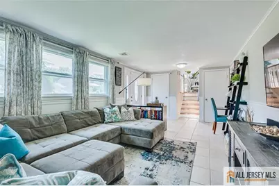 2700 Dover Street, Piscataway Township, NJ 08854 - Photo 5