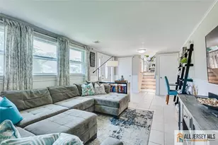 2700 Dover St, Piscataway Township, NJ 08854 - Photo 5