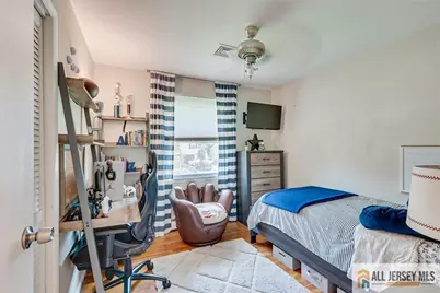2700 Dover Street, Piscataway Township, NJ 08854 - Photo 23