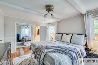 2700 Dover Street, Piscataway Township, NJ 08854 - Photo 19