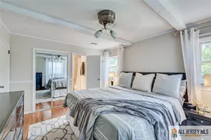 2700 Dover St, Piscataway Township, NJ 08854 - Photo 19