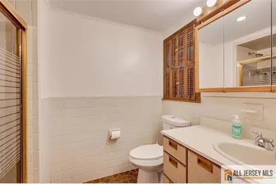 2700 Dover Street, Piscataway Township, NJ 08854 - Photo 25