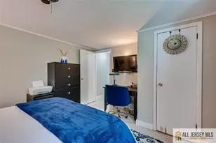 2700 Dover St, Piscataway Township, NJ 08854 - Photo 27