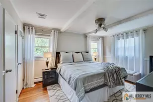 2700 Dover St, Piscataway Township, NJ 08854 - Photo 17