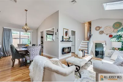 2700 Dover Street, Piscataway Township, NJ 08854 - Photo 9