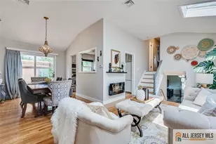 2700 Dover St, Piscataway Township, NJ 08854 - Photo 9