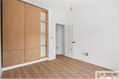 291 New York Avenue #1, Jersey City, NJ 07307 - Photo 13