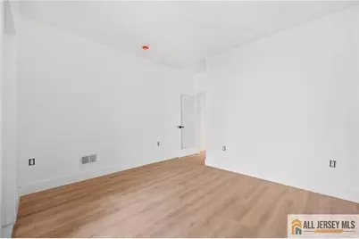 291 New York Avenue #1, Jersey City, NJ 07307 - Photo 15