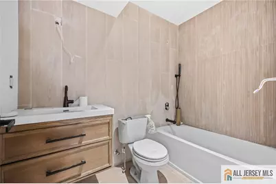 291 New York Avenue #1, Jersey City, NJ 07307 - Photo 23