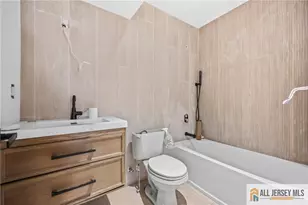 291 New York Ave, Jersey City, NJ 07307 - Photo 23