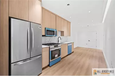 291 New York Avenue #1, Jersey City, NJ 07307 - Photo 7