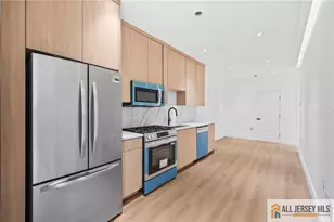 291 New York Ave, Jersey City, NJ 07307 - Photo 7
