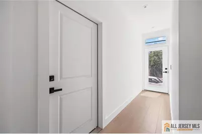 291 New York Avenue #1, Jersey City, NJ 07307 - Photo 3