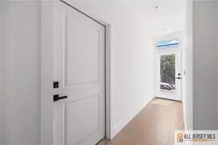 291 New York Ave, Jersey City, NJ 07307 - Photo 3