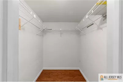 53 Winthrop Road #53F, Monroe Township, NJ 08831 - Photo 17