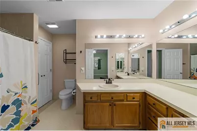 53 Winthrop Road #53F, Monroe Township, NJ 08831 - Photo 19