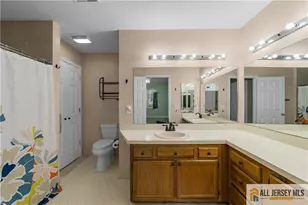 53 Winthrop Rd, Monroe Township, NJ 08831 - Photo 19