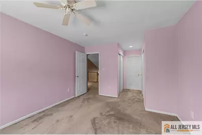 53 Winthrop Road #53F, Monroe Township, NJ 08831 - Photo 23