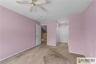 53 Winthrop Rd, Monroe Township, NJ 08831 - Photo 23