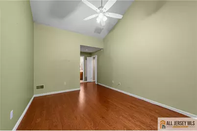 53 Winthrop Road #53F, Monroe Township, NJ 08831 - Photo 15