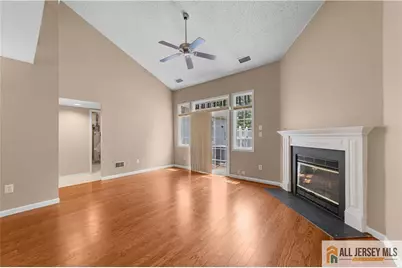 53 Winthrop Road #53F, Monroe Township, NJ 08831 - Photo 11