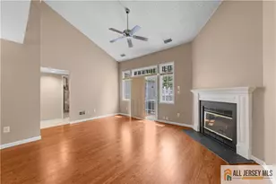 53 Winthrop Rd, Monroe Township, NJ 08831 - Photo 11
