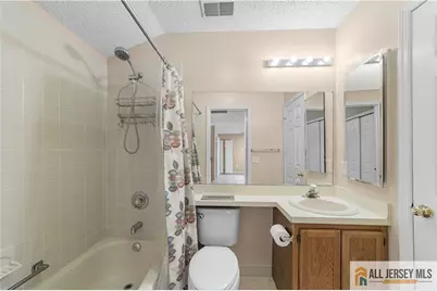 53 Winthrop Road #53F, Monroe Township, NJ 08831 - Photo 25