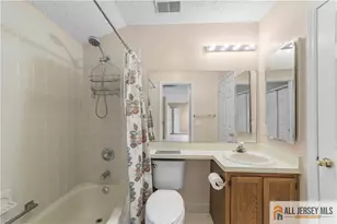 53 Winthrop Rd, Monroe Township, NJ 08831 - Photo 25