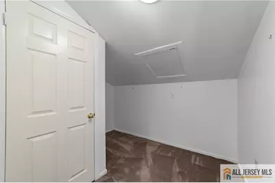 53 Winthrop Road #53F, Monroe Township, NJ 08831 - Photo 21
