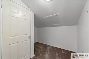 53 Winthrop Rd, Monroe Township, NJ 08831 - Photo 21