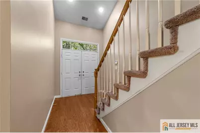 53 Winthrop Road #53F, Monroe Township, NJ 08831 - Photo 5