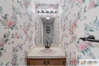53 Winthrop Road #53F, Monroe Township, NJ 08831 - Photo 13