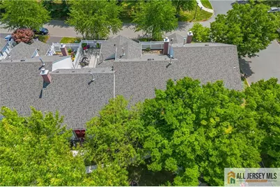 53 Winthrop Road #53F, Monroe Township, NJ 08831 - Photo 29