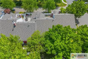 53 Winthrop Rd, Monroe Township, NJ 08831 - Photo 29