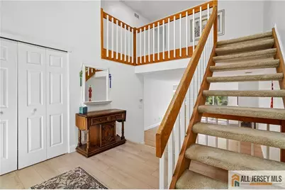 1 Brookline Court #C, Montgomery Township, NJ 08540 - Photo 5