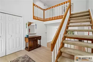 1 Brookline Ct, Montgomery Township, NJ 08540 - Photo 5
