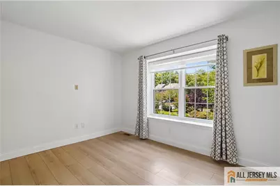 1 Brookline Court #C, Montgomery Township, NJ 08540 - Photo 27