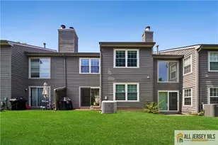 1 Brookline Ct, Montgomery Township, NJ 08540 - Photo 31