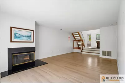 1 Brookline Court #C, Montgomery Township, NJ 08540 - Photo 7