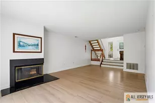 1 Brookline Ct, Montgomery Township, NJ 08540 - Photo 7
