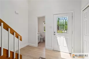 1 Brookline Ct, Montgomery Township, NJ 08540 - Photo 3