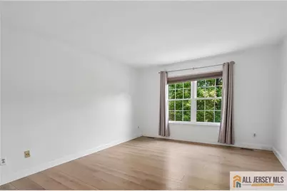 1 Brookline Court #C, Montgomery Township, NJ 08540 - Photo 21