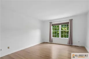 1 Brookline Ct, Montgomery Township, NJ 08540 - Photo 21