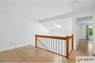 1 Brookline Court #C, Montgomery Township, NJ 08540 - Photo 17