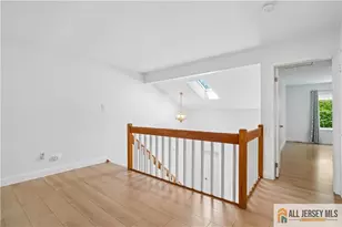 1 Brookline Ct, Montgomery Township, NJ 08540 - Photo 17