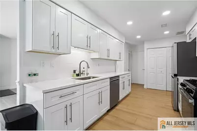 1 Brookline Court #C, Montgomery Township, NJ 08540 - Photo 13
